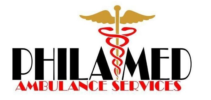 Philamed Medical Services